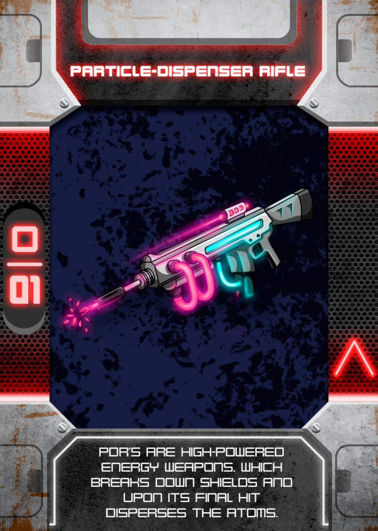 Particle-Dispenser_Rifle.png