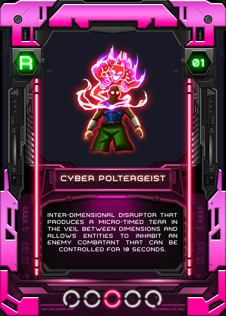 Cyber Poltergeist.png