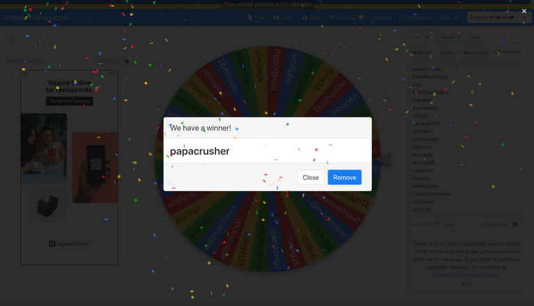 Screen Shot 2022-03-31 at 3.41.19 PM.png