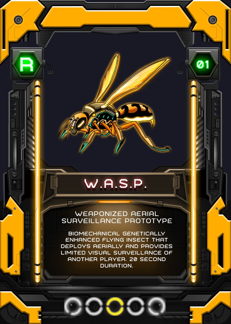 wasp.png