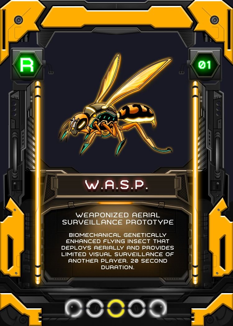 WASP.jpg