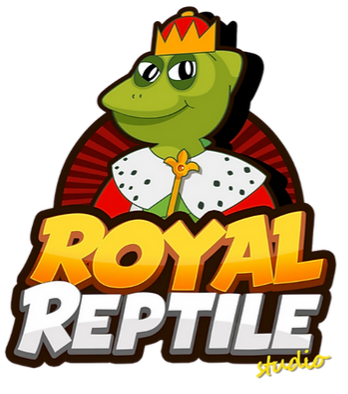 Royal_Reptile_Studios.png