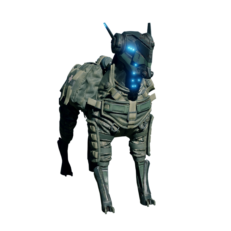 Robot_DOg.png