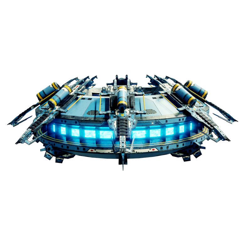 Spaceship.png