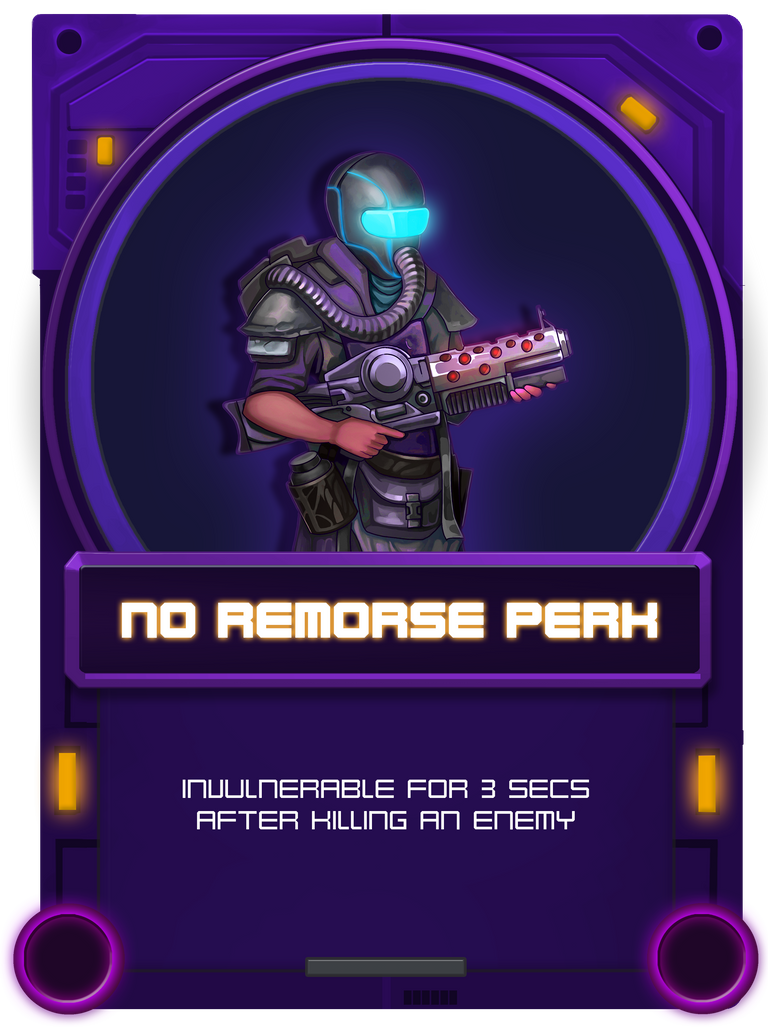 No Remorse Perk.png