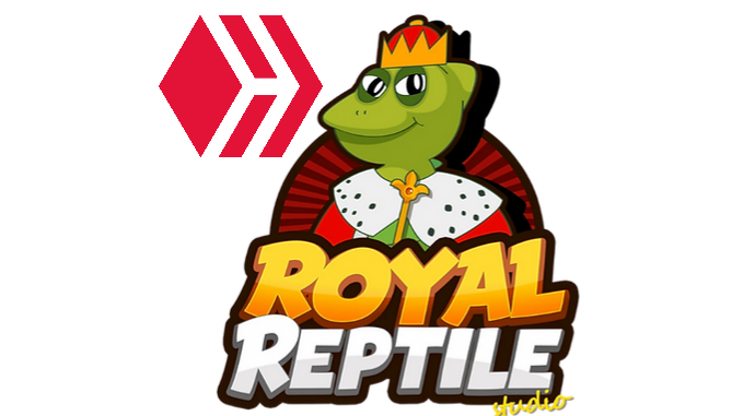 Royal_Reptile_StudiosHive.png