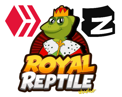 Royal_Reptile_StudiosHiveZealy.png