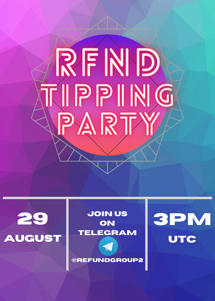 RFND TIPPING PARTY.png