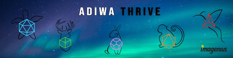 banner adiwa thrive.png