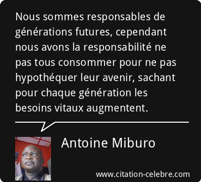 citation-antoine-miburo-143549.png