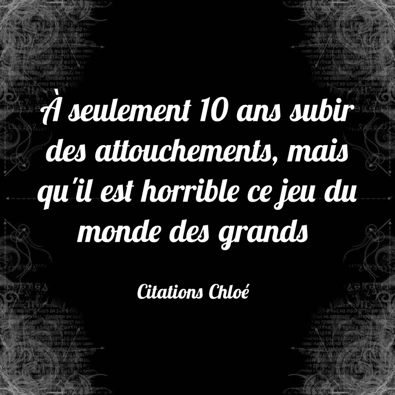 Quotes_Creator_com.ist.quotescreator_1695750717868.png