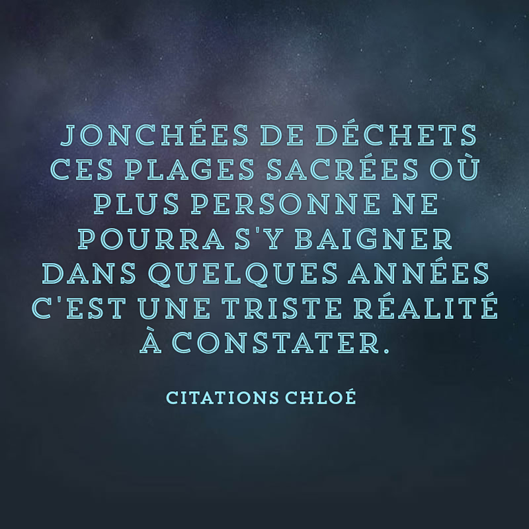 Quotes_Creator_com.ist.quotescreator_1695812174881.png