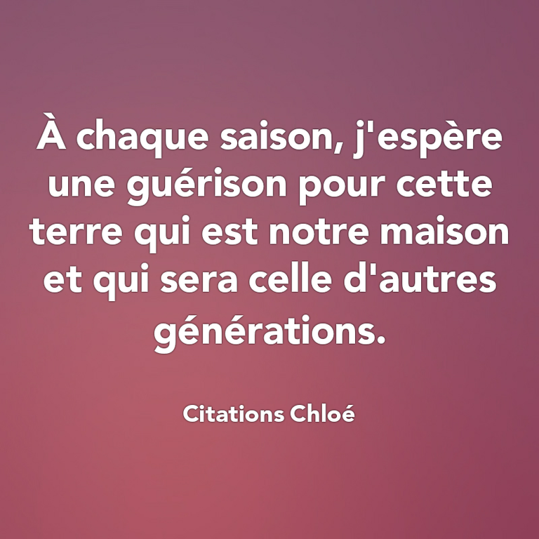 Quotes_Creator_com.ist.quotescreator_1695811134827.png