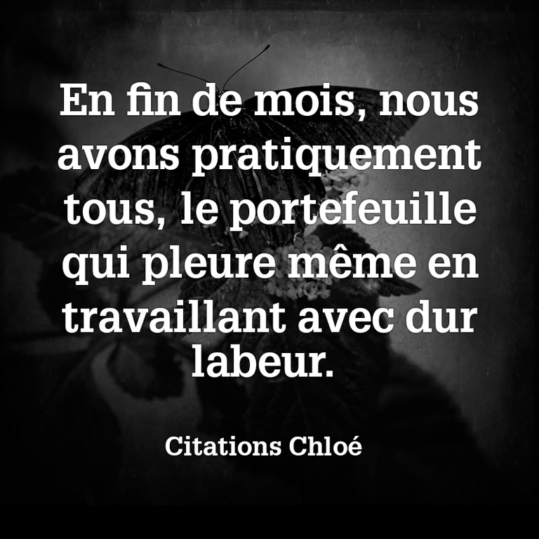 Quotes_Creator_com.ist.quotescreator_1695803475467.png