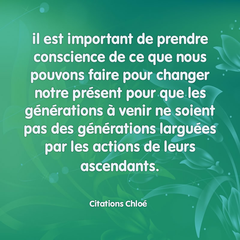 Quotes_Creator_com.ist.quotescreator_1695809970010.png