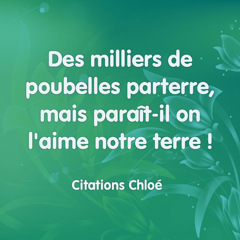 Quotes_Creator_com.ist.quotescreator_1695810932559.png