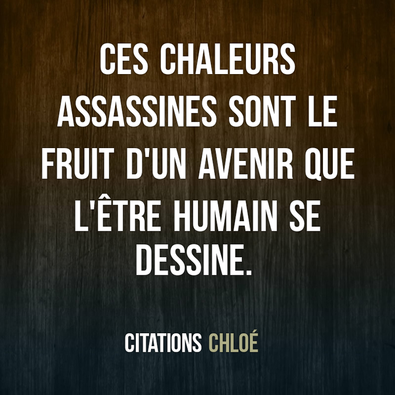 Quotes_Creator_com.ist.quotescreator_1695812315384.png