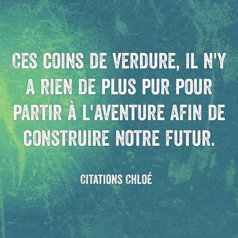 Quotes_Creator_com.ist.quotescreator_1695811562438.png