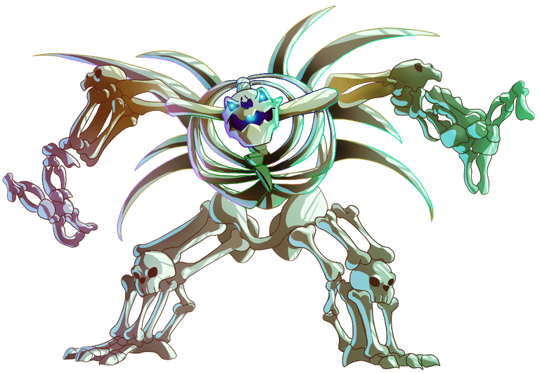 Bone Golem.png