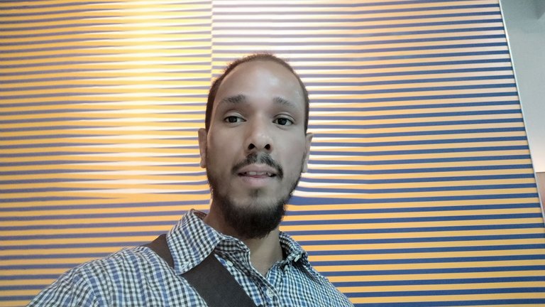 IMG_20230817_185635.jpg