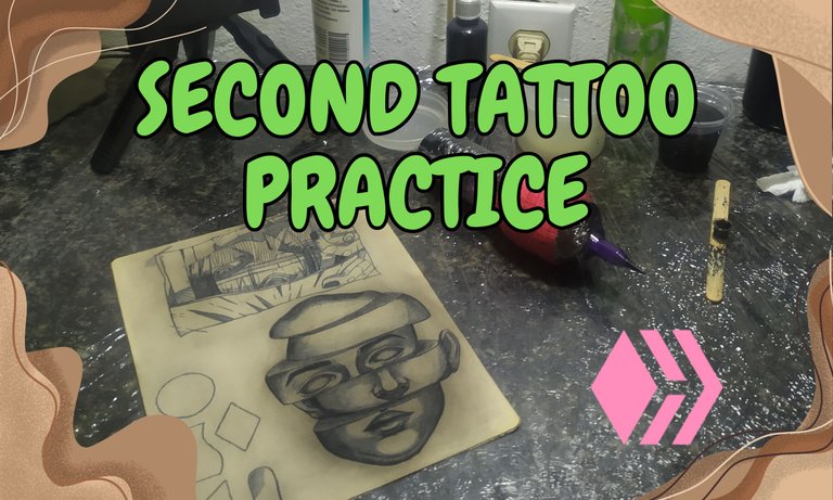 SECOND TATTOO PRACTICE.png