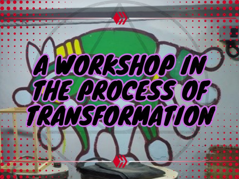 A WORKSHOP IN THE PROCESS OF TRANSFORMATION.png