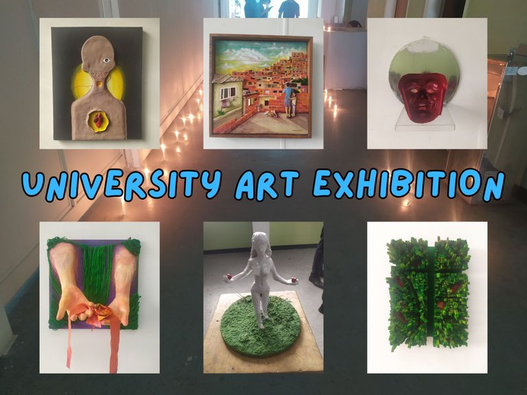 UNIVERSITY ART EXHIBITION.png