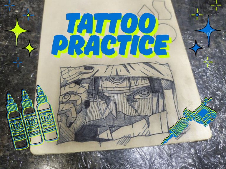 TATTOO PRACTICE.png