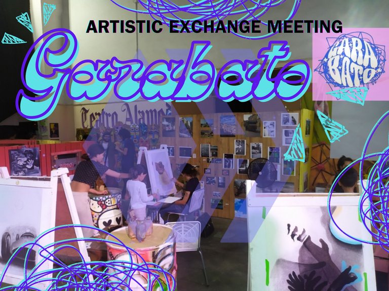 ARTISTIC EXCHANGE MEETING.png