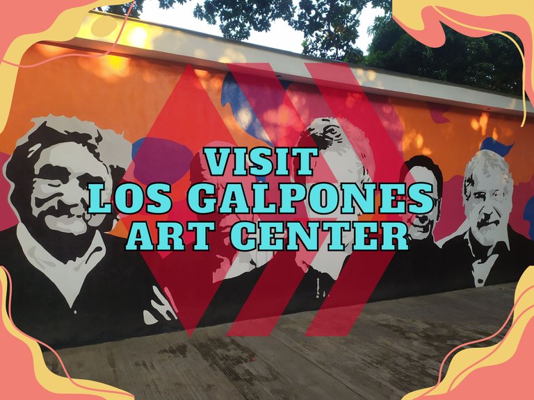 VISIT LOS GALPONES ART CENTER.png