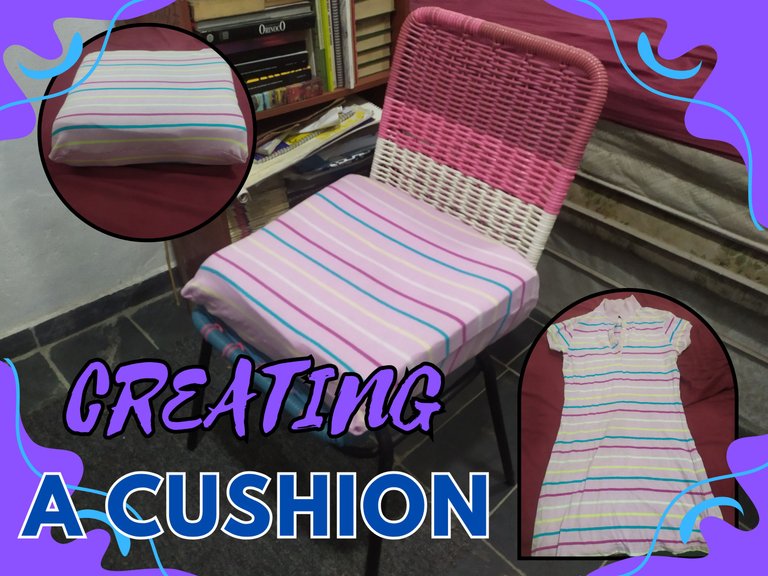 CREATING.png