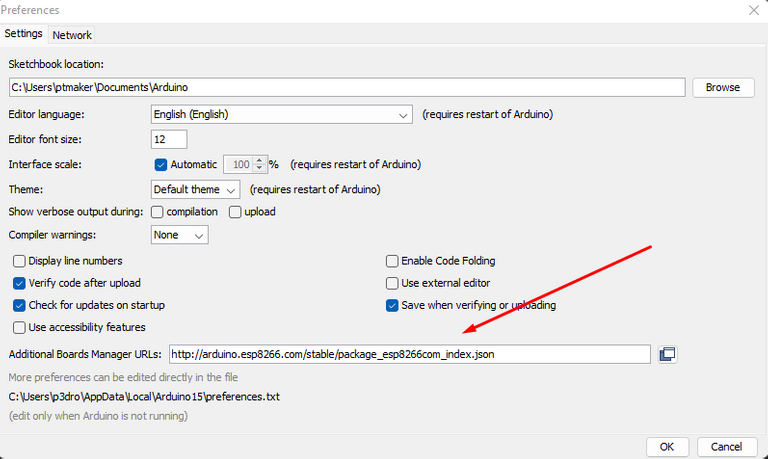 arduino ide preferences.png