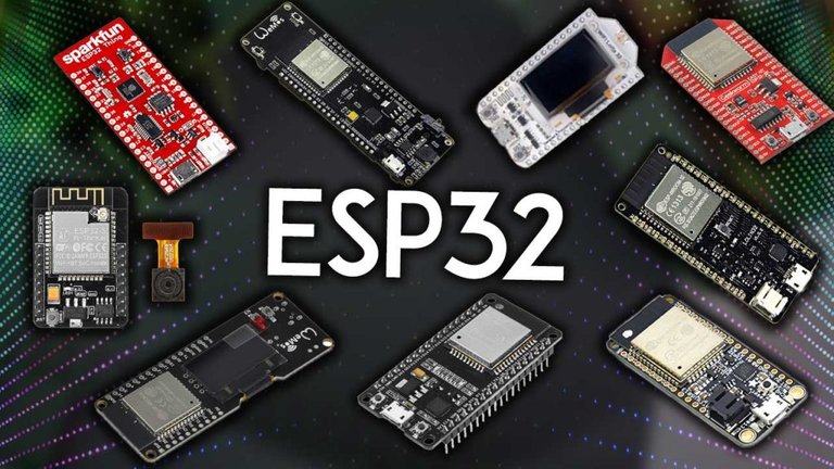 ESP32 Development Boards.jpg