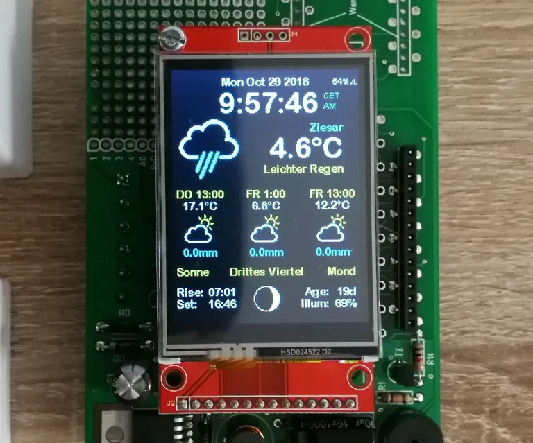 nodemcu weather station.webp