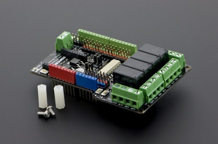 Arduino Mega 2560 Shields.jpg