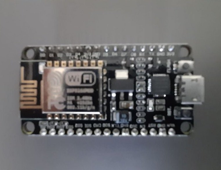 nodemcu.jpg