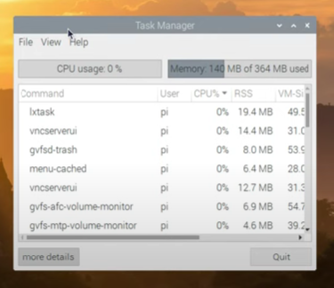 task manager.png