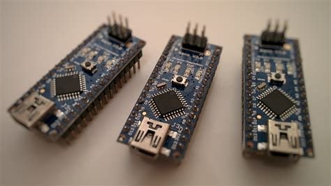 arduino nano v3.jpg