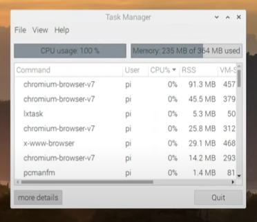 chromium task manager.png