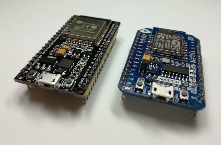 esp32-vs-esp8266.jpg