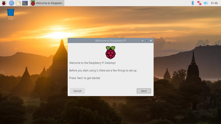 raspbian-os.jpg