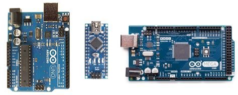 arduino uno nano mega.jpg