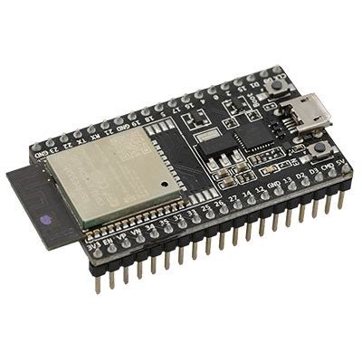 esp32 microcontroller.jpg