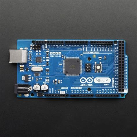 Arduino Mega 2560.jpg