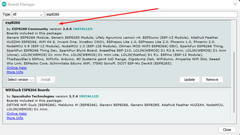 esp8266 boards manager.png