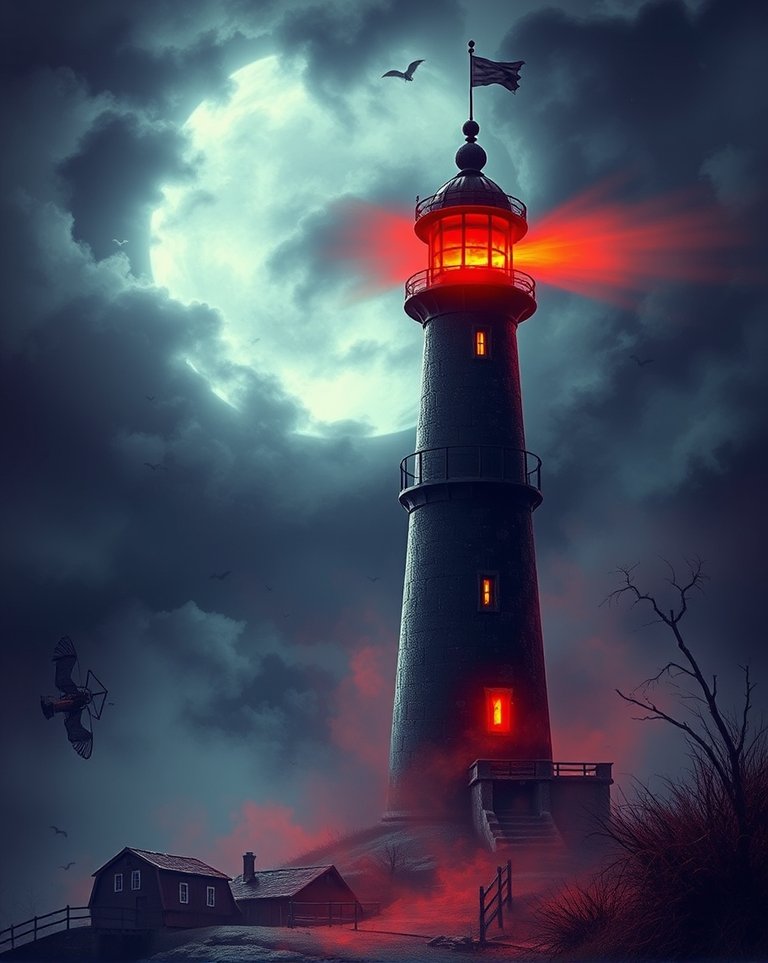 Barbie_Rica_sinister_haunted_lighthouse_f035f1a9-0d8c-486a-b754-09e3cf3360d5.png