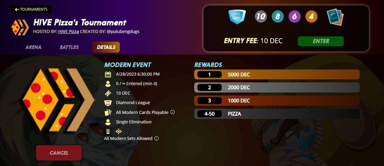 posted tournament.JPG