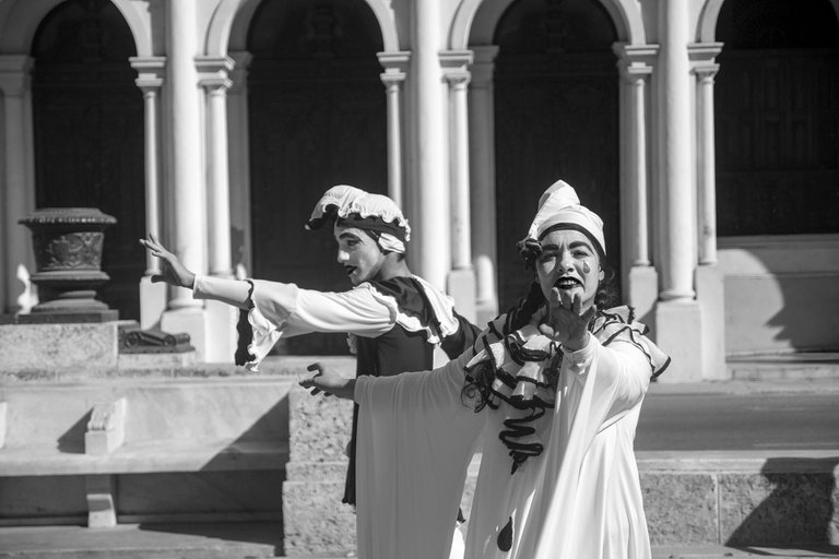 _MG_1671.jpg