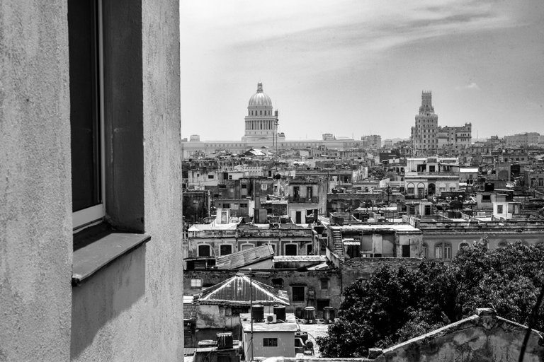 _MG_4378-Editar-01.jpeg