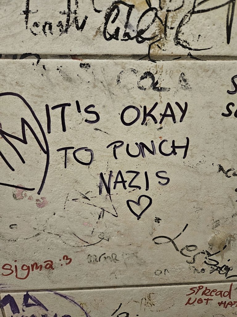 2025-05-13 13.45.10.jpg